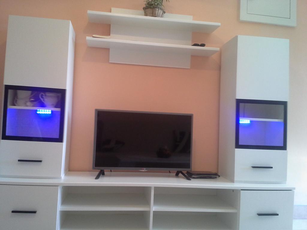 Apartments Baretic Crikvenica Room photo